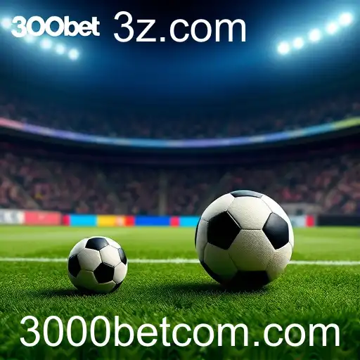 A Evolução do Setor de Jogos em 2025