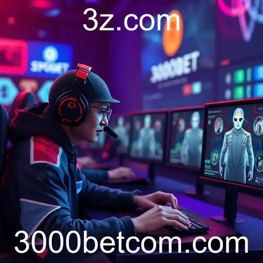 Avanços e Desafios no Mundo dos Jogos Online