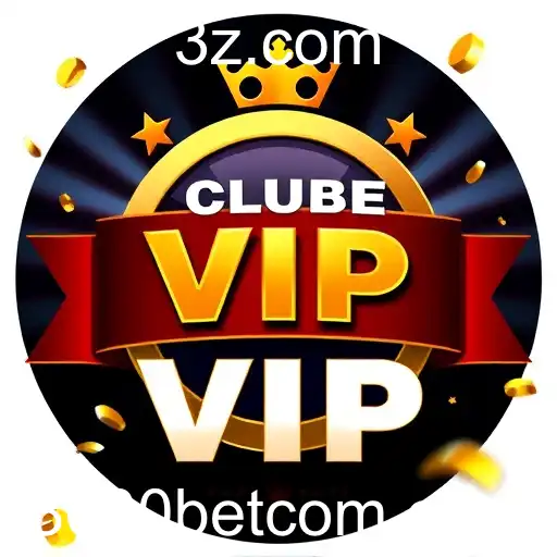 Crescimento do Mercado de Jogos Online em 2025