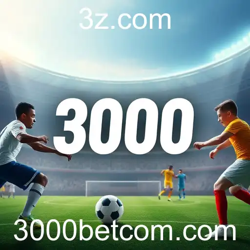 Boom das Apostas Online em 2025 no Brasil