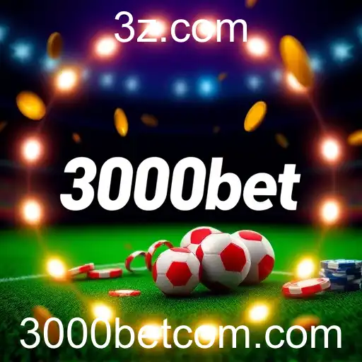 Expansão e Desafios do 3000bet em 2025