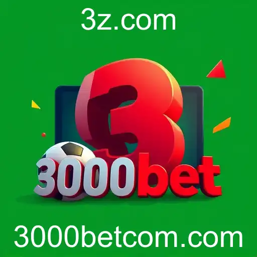 A Evolução dos Sites de Apostas e o Papel da 3000bet