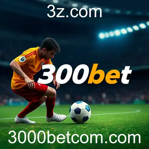 Expansão do Setor de Apostas no Mercado Brasileiro