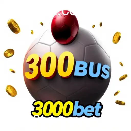 A Revolução das Apostas Online no Brasil