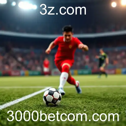 A Dinâmica dos Sites de Jogos no Brasil em 2025