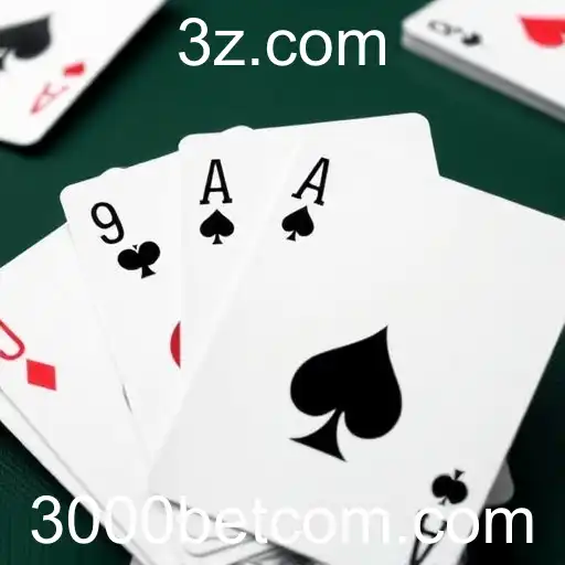 A Evolução dos Jogos Online em 2025