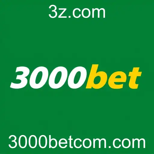 A Evolução dos Jogos Online em 2025