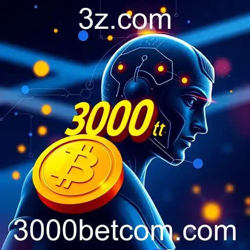 A Evolução dos Jogos Online em 2025