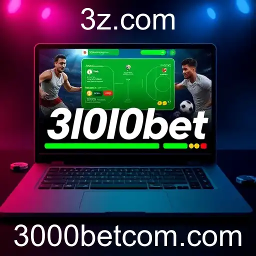 A Evolução do Mercado de Jogos Online no Brasil