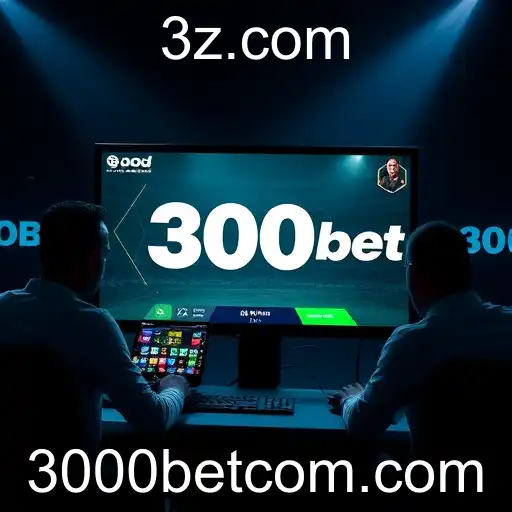 Expansão e Regulação dos Jogos Online em Portugal