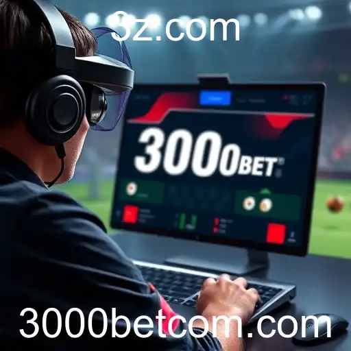 Expansão do Mercado de Jogos Online no Brasil