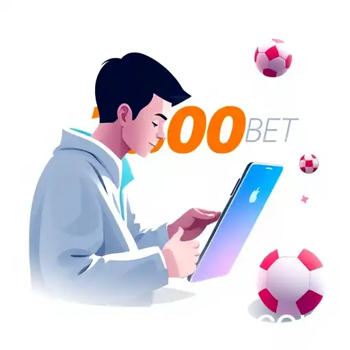 A Expansão do Mercado de Jogos Online em 2025