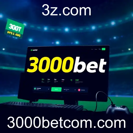 Expansão dos Jogos Online no Brasil em 2025