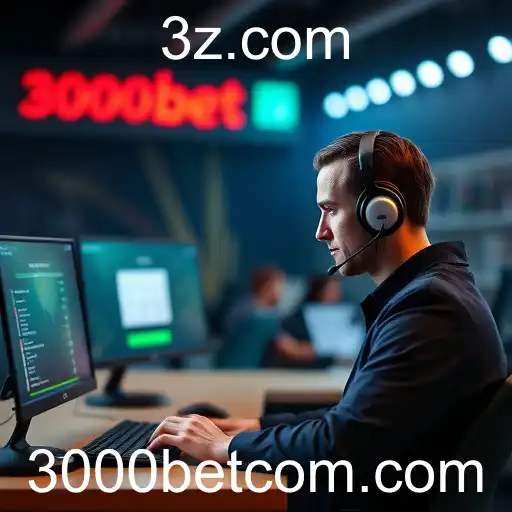 Expansão e Regulamentação dos Jogos Online no Brasil