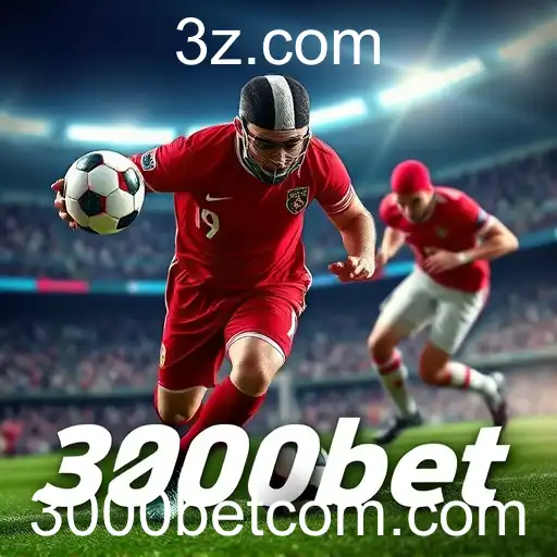 A Revolução dos Sites de Jogos em 2025