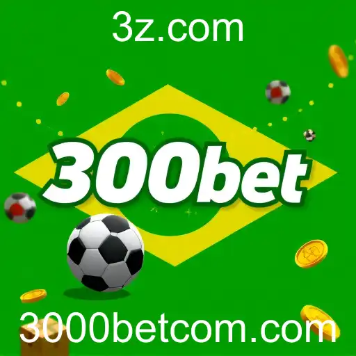 O Crescimento dos Sites de Jogos em 2025