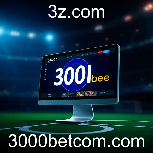 A Ascensão dos Sites de Jogos em 2025