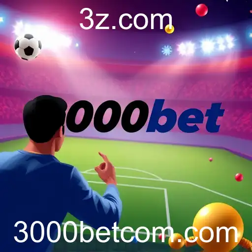 A Ascensão dos Sites de Jogos em Meio aos Desafios Online