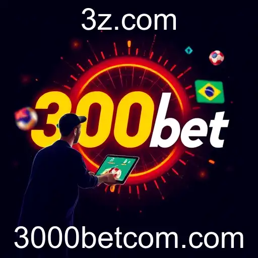 Tendências e Evoluções no Mundo dos Jogos Online