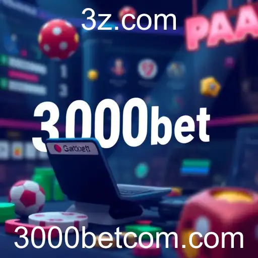 Tendências e Desafios no Mercado de Jogos Online em 2025