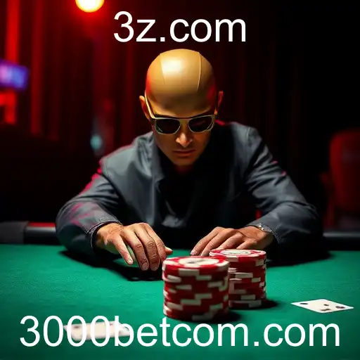 Crescimento e Desafios do Mercado de Jogos Online em 2026