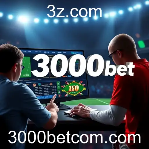 O Crescimento Vertiginoso do Setor de Jogos Online em 2025