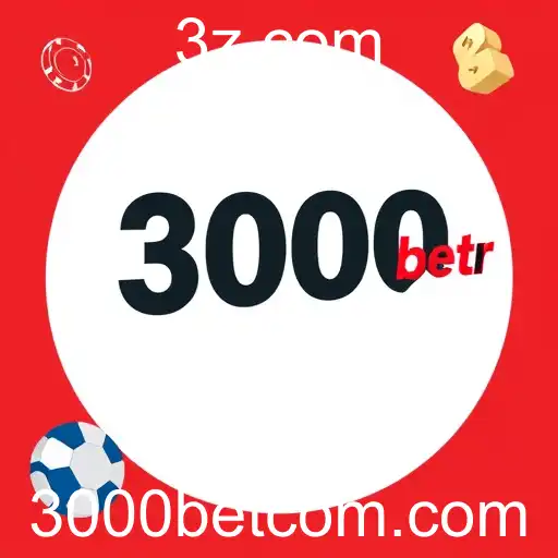 Impacto dos Jogos Online na Economia Brasileira