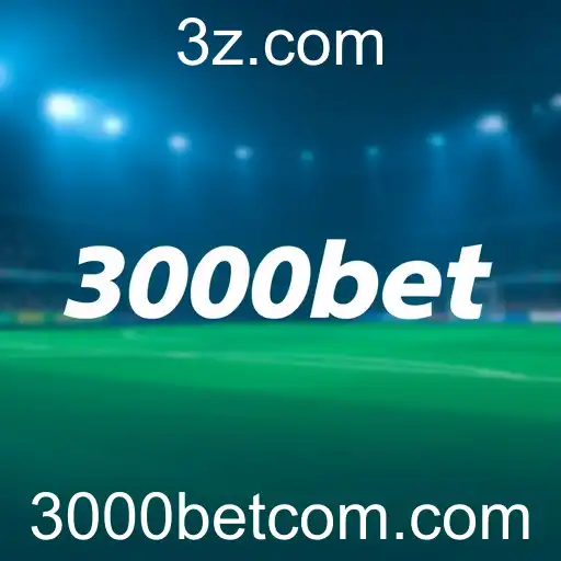 O Impacto dos Jogos Online no Cenário Brasileiro