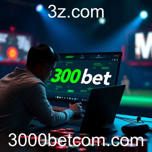 O Impacto dos Jogos Online em 2025