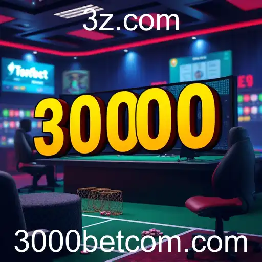 O Impacto dos Jogos Online em 2026