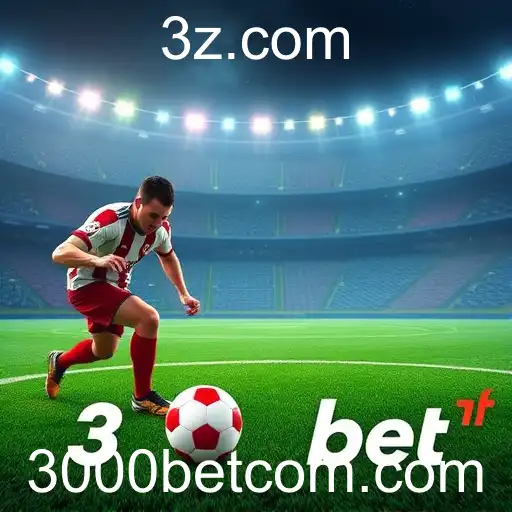 A Influência dos Jogos Online em 2026