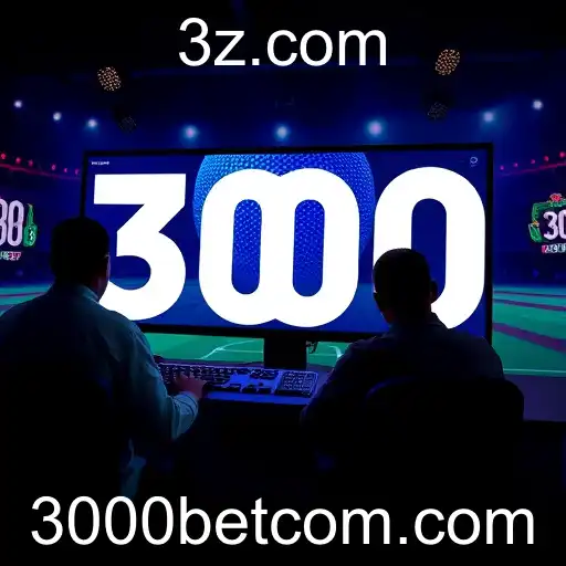 O Impacto do Jogo Online na Economia Brasileira