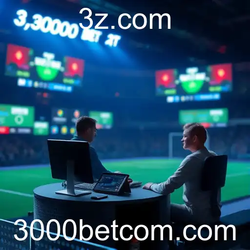 Inovação nos Jogos de Apostas Online em 2026