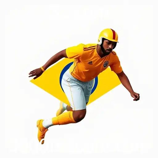 3000bet e o Crescimento do Jogo Virtual em 2026