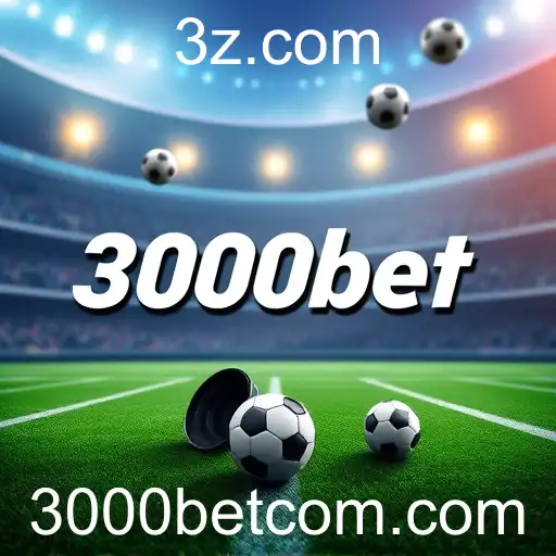 Crescimento do Mercado de Apostas Online em 2025