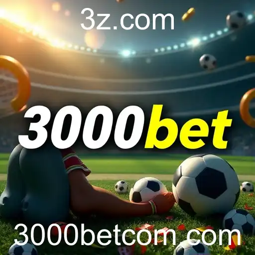 A Evolução dos Jogos de Aposta Online em 2026