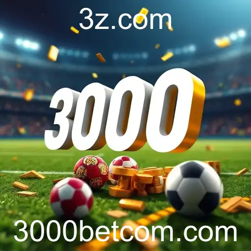 A Ascensão dos Jogos de Apostas Online em 2026