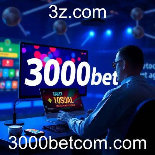 Crescimento dos Jogos Online em 2025