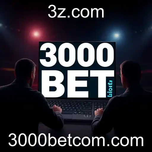 Tendências e Crescimento dos Jogos Online no Brasil