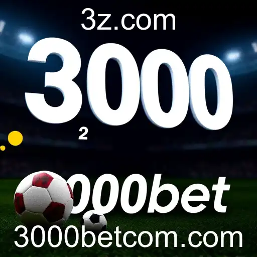 Cenário Atual dos Jogos Online em 2025