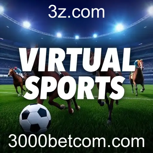 A Ascensão dos Jogos de Apostas Online no Brasil