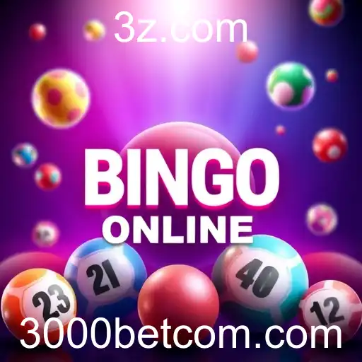 A Ascensão dos Jogos Online em 2025