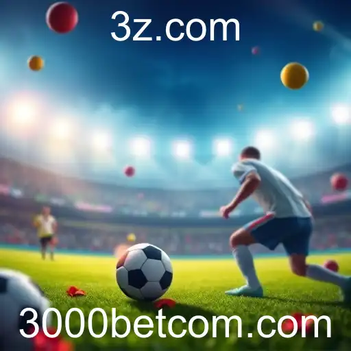 A Ascensão do Mercado de Jogos Online em 2025