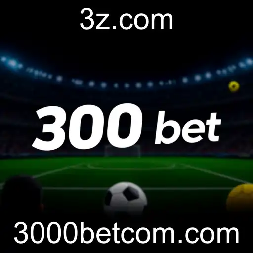 A Ascensão dos Jogos Online e o Impacto do 3000bet