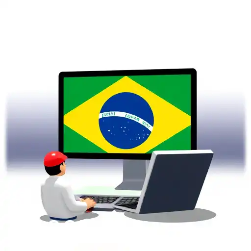 Tendências e Desafios nos Jogos Online