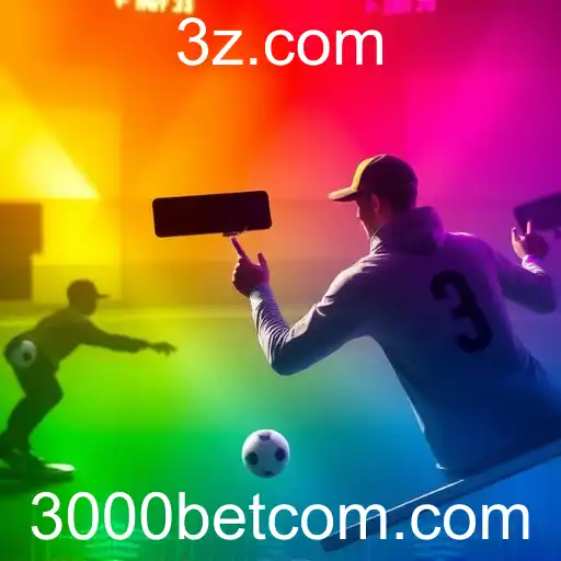 Tendências e Crescimento do Mercado de Jogos Online em 2025