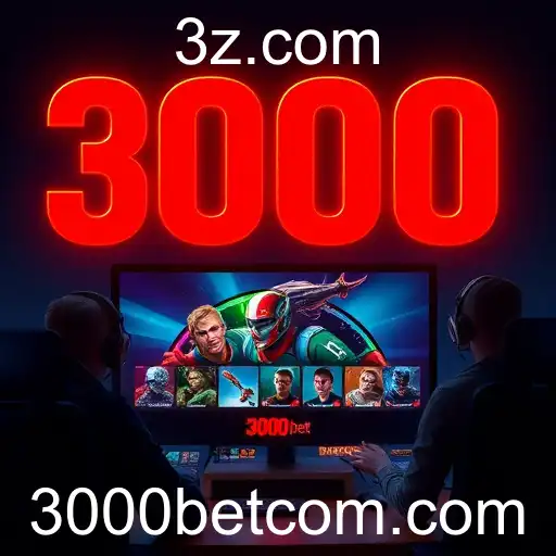 Cenário Atual de Sites de Jogos Online em Português