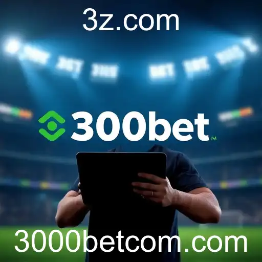 A Ascensão dos Sites de Apostas no Brasil em 2025