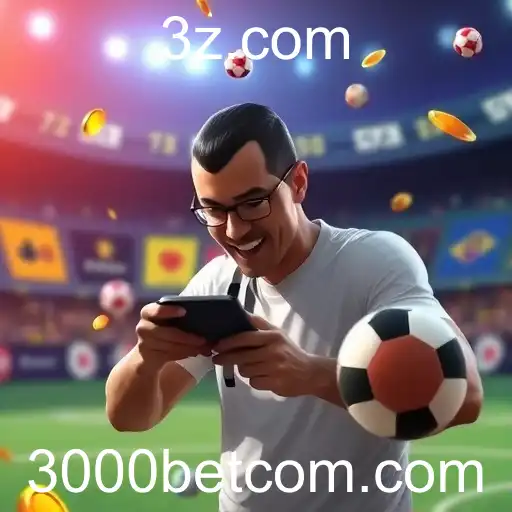 Cenário Atual dos Jogos Online no Brasil em 2026