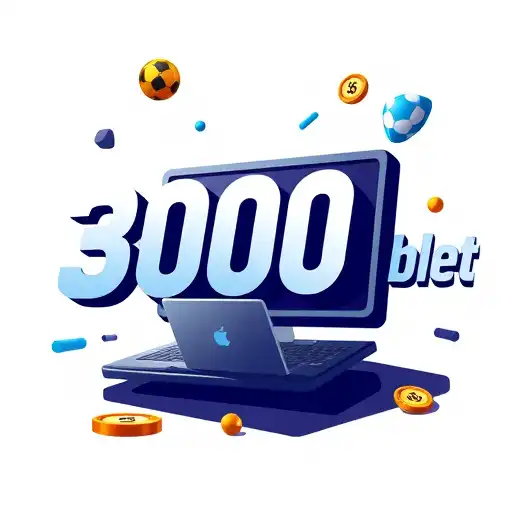 Tendências e Desafios no Mercado de Jogos Online em 2026